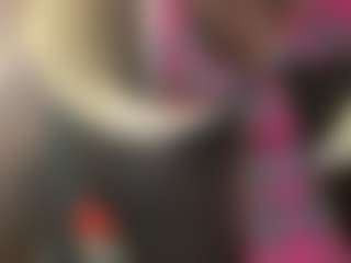 TatiannaSweets11's Live Sex Cam Show