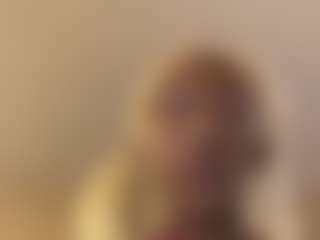 TatiannaSweets11's Live Sex Cam Show