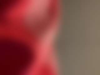 TatiannaSweets11's Live Sex Cam Show