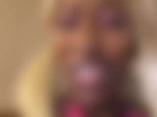 TatiannaSweets11's Live Sex Cam Show