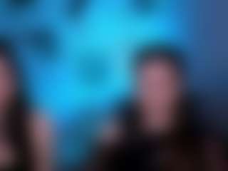 kylie-angel's Live Sex Cam Show