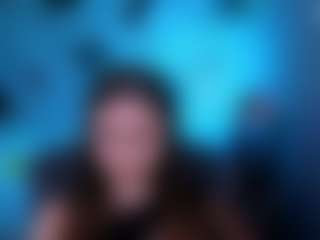 kylie-angel's Live Sex Cam Show