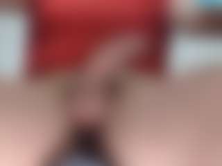 Live cam show with Darkthe-king - Outside on Camsoda