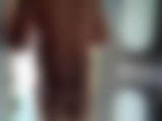hotboynk's Live Sex Cam Show