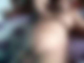 hotboynk's Live Sex Cam Show