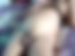 hotboynk's Live Sex Cam Show