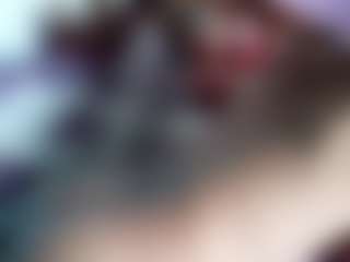 hotboynk's Live Sex Cam Show