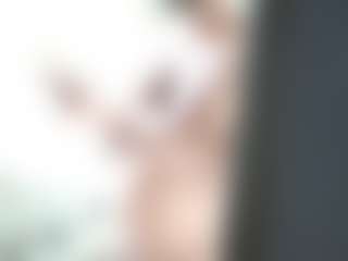 hotboynk's Live Sex Cam Show
