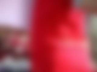 hotboynk's Live Sex Cam Show