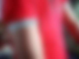 hotboynk's Live Sex Cam Show