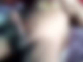 hotboynks Live-Sex-Cam-Show