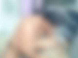 hotboynk's Live Sex Cam Show