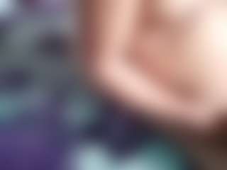 hotboynk's Live Sex Cam Show
