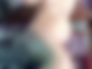 hotboynk's Live Sex Cam Show