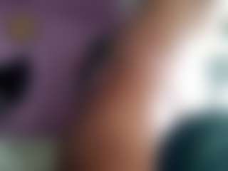 hotboynk's Live Sex Cam Show