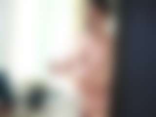 hotboynk's Live Sex Cam Show