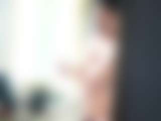 hotboynk's Live Sex Cam Show