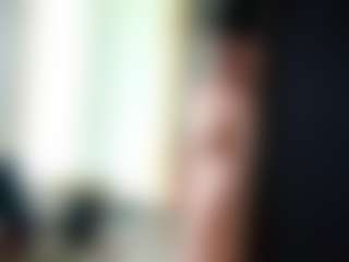 hotboynk's Live Sex Cam Show