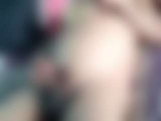 hotboynk's Live Sex Cam Show