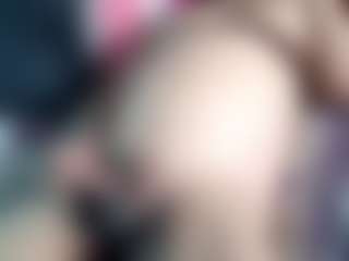 hotboynk's Live Sex Cam Show