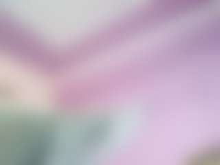 hotboynk's Live Sex Cam Show