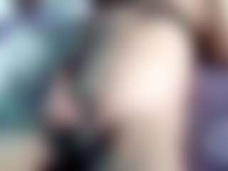 hotboynk's Live Sex Cam Show