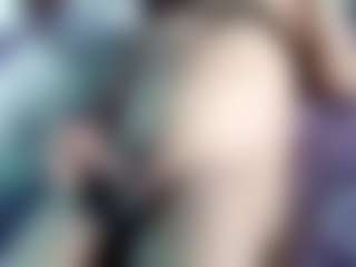hotboynk's Live Sex Cam Show