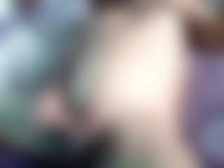 hotboynk's Live Sex Cam Show