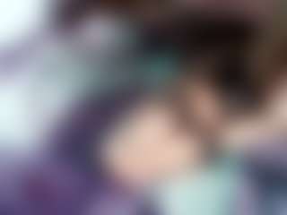 hotboynk's Live Sex Cam Show