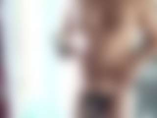 hotboynk's Live Sex Cam Show