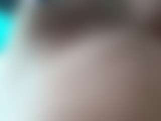 hotboynk's Live Sex Cam Show