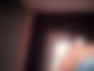 hotboynk's Live Sex Cam Show