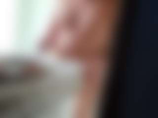 hotboynk's Live Sex Cam Show
