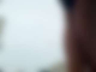 hotboynk's Live Sex Cam Show