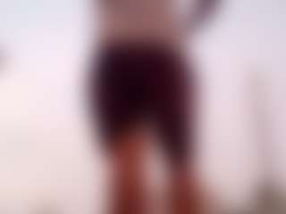 hotboynk's Live Sex Cam Show