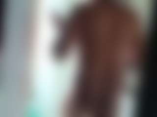 Live cam show with hotboynk - Brazilian on AdultVida.com | india
