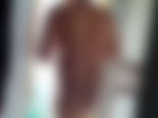 Live cam show with hotboynk - Gape on TeamSkeetLive