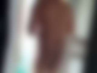 Live cam show with hotboynk - Brazilian on TeamSkeetLive | india