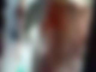 Show live cam dengan hotboynk - Dildo di Camsoda