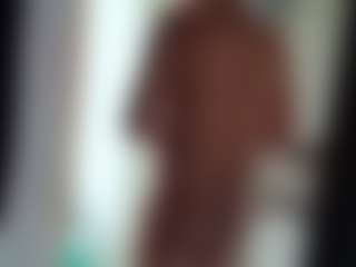 Spettacolo in cam dal vivo con hotboynk - Big Cock su Camsoda