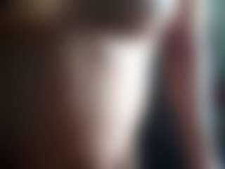 Live cam show with hotboynk - Handjob on fapnchat