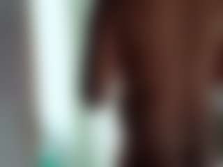 Live cam show with hotboynk - Orgasm on Camsoda