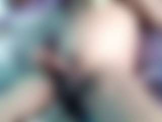 Live cam show with hotboynk - No Drinking on Camsoda
