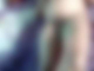 Live cam show with hotboynk - Cock Rating on Fling VIP Chat