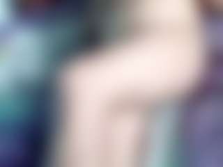 Live cam show with hotboynk - Handjob on Nude Chat * 1 On 1 Webcam Sex * Live Cam Show