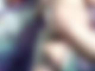 Live cam show with hotboynk - Indian on Soda Cam | india