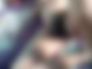 Live cam show with hotboynk - Brown Eyes on camwithhim.com