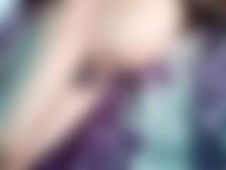 Live cam show with hotboynk - Mexican on liverealitysex.com | india