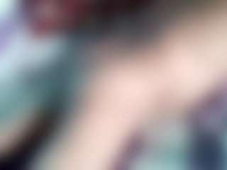 Live cam show with hotboynk - Arabic on Hubzter Live