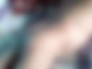 Live cam show with hotboynk - American on Camsoda Late Night | india